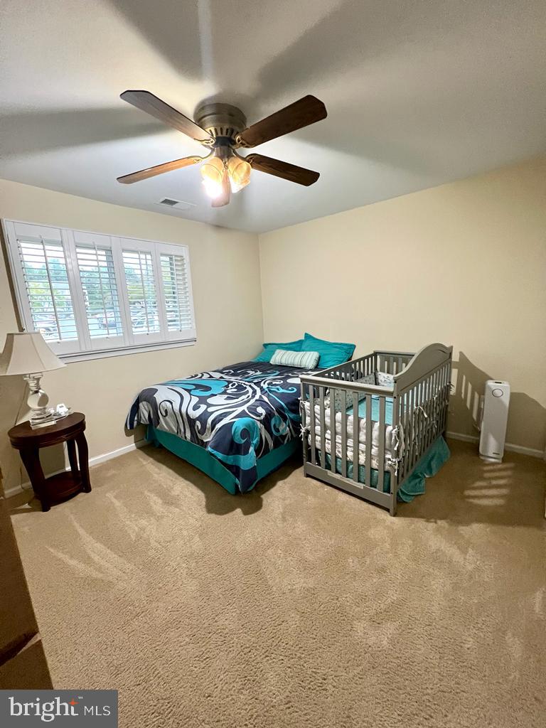 BULL RUN CONDO - Residential