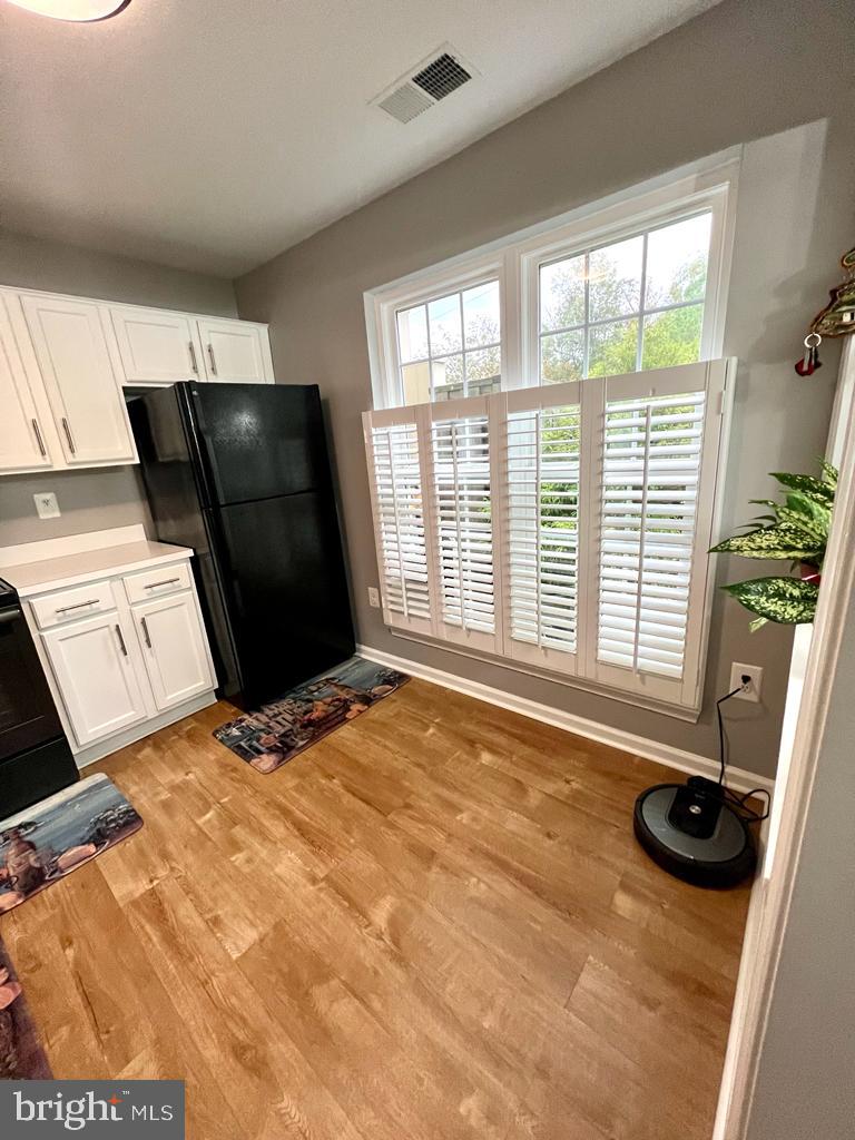 BULL RUN CONDO - Residential