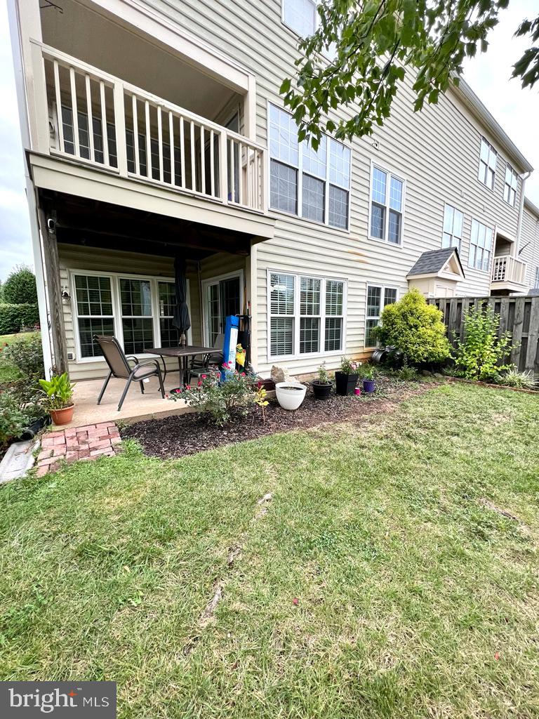 BULL RUN CONDO - Residential