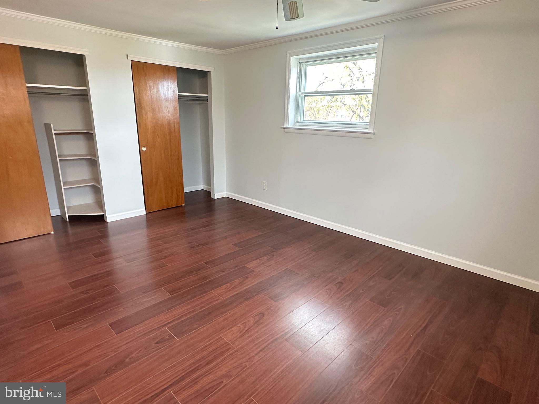 HOLME CIRCLE - Residential