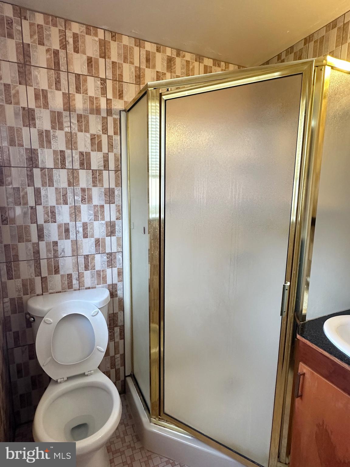 HOLME CIRCLE - Residential