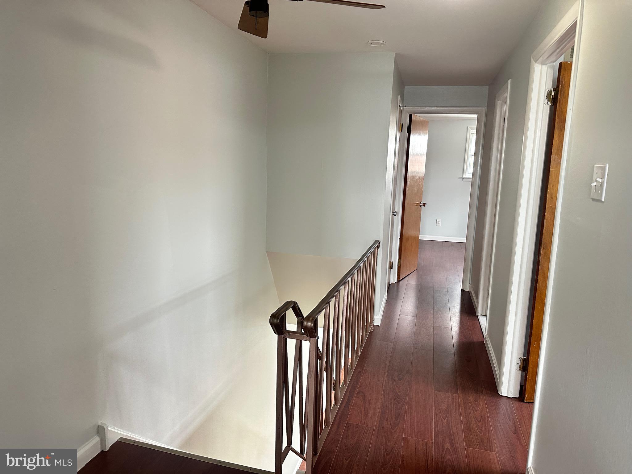 HOLME CIRCLE - Residential