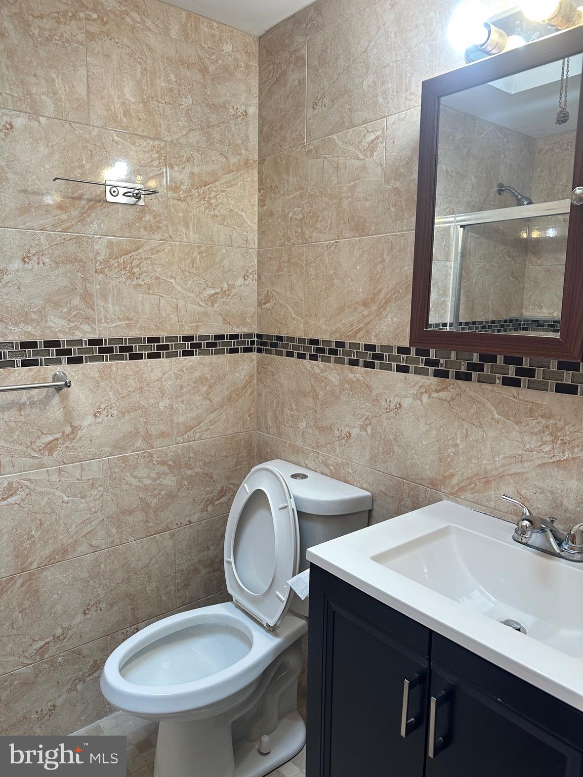 HOLME CIRCLE - Residential