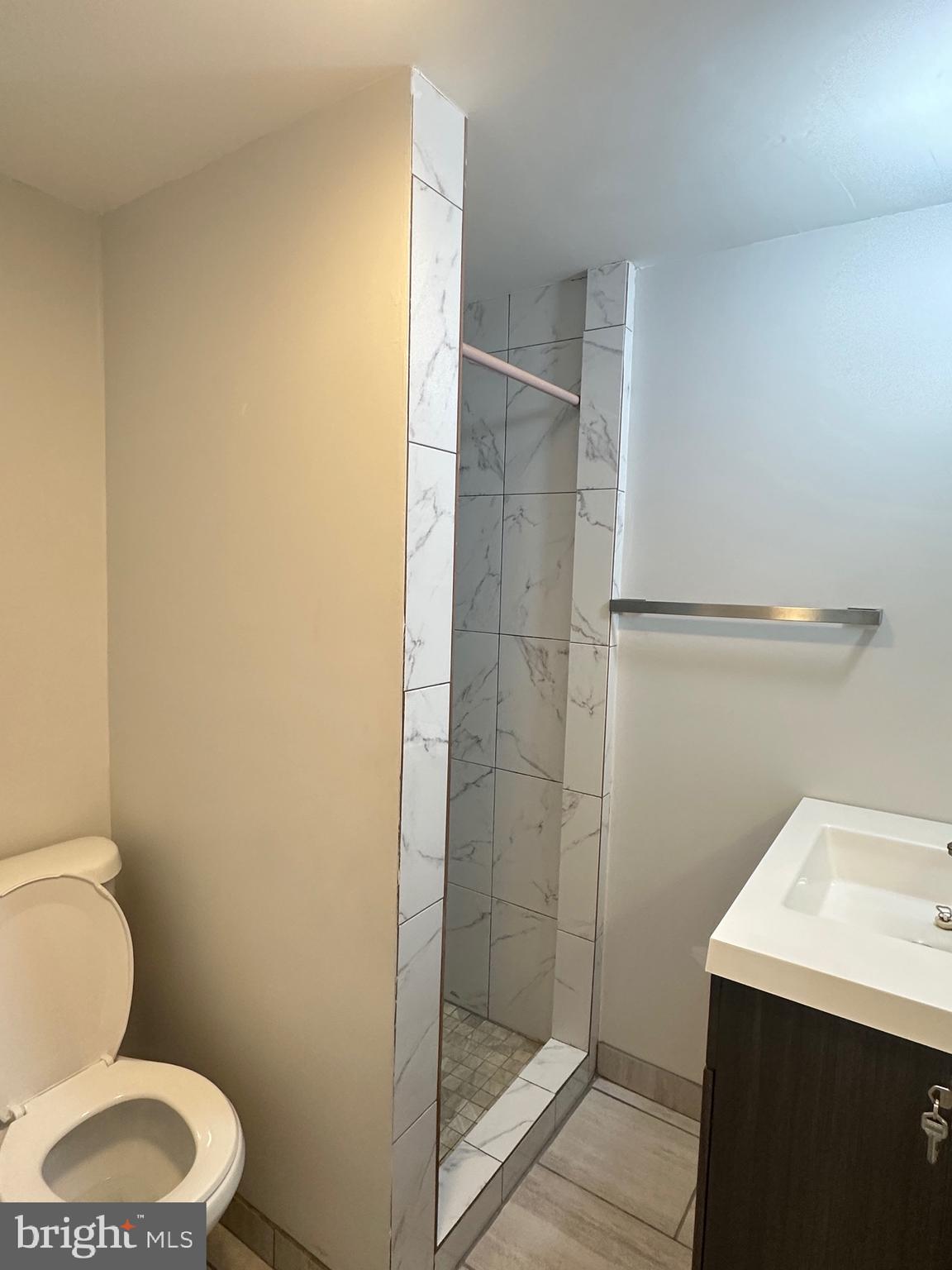 HOLME CIRCLE - Residential