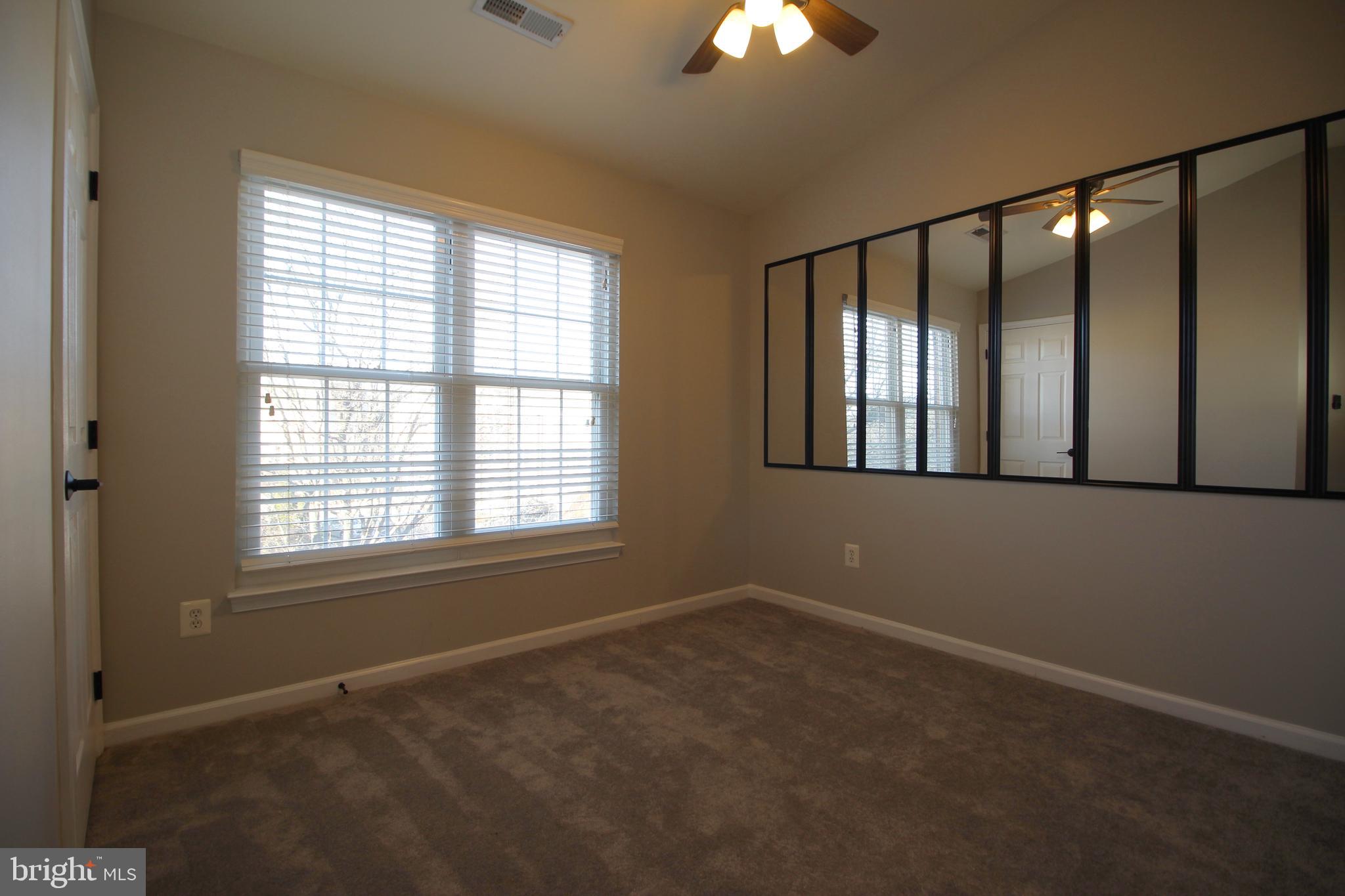 FARMWELL HUNT - Residential Lease