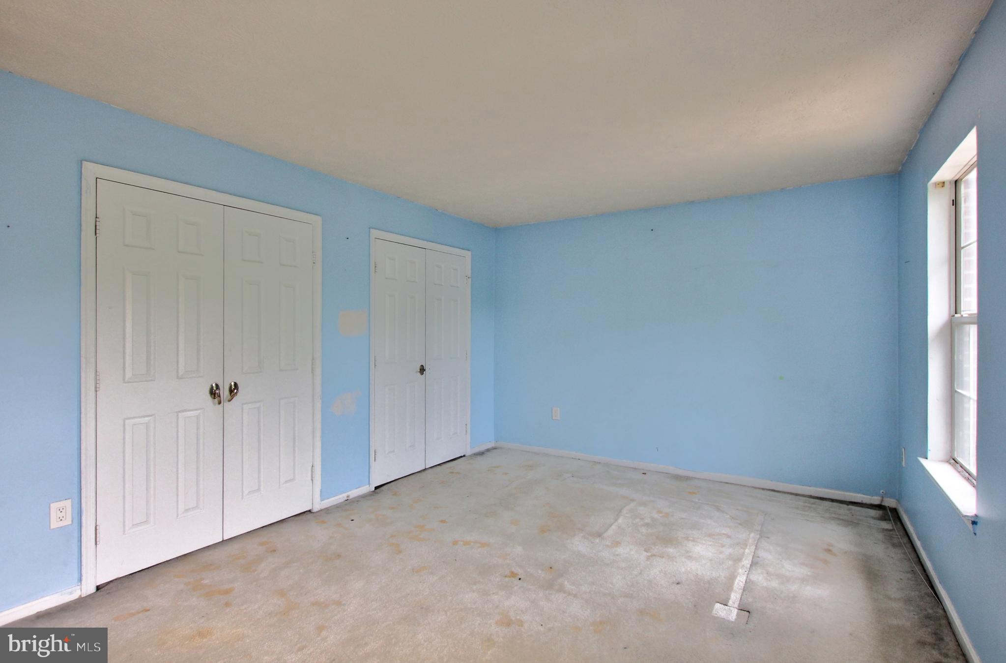 OLD FORT HILLS- PLAT 12 - Residential