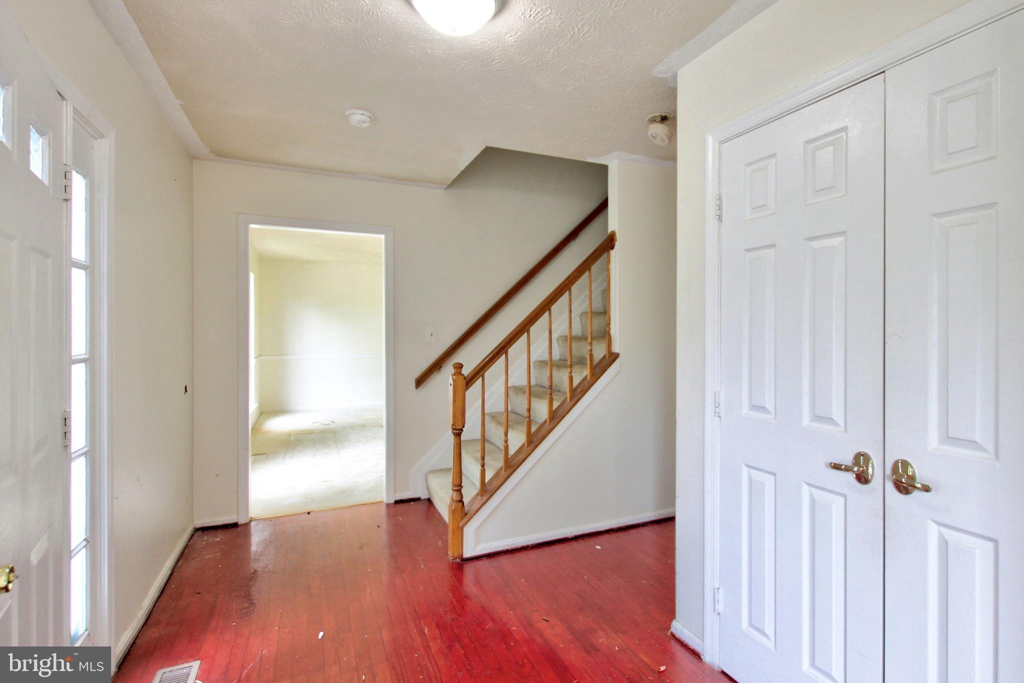 OLD FORT HILLS- PLAT 12 - Residential
