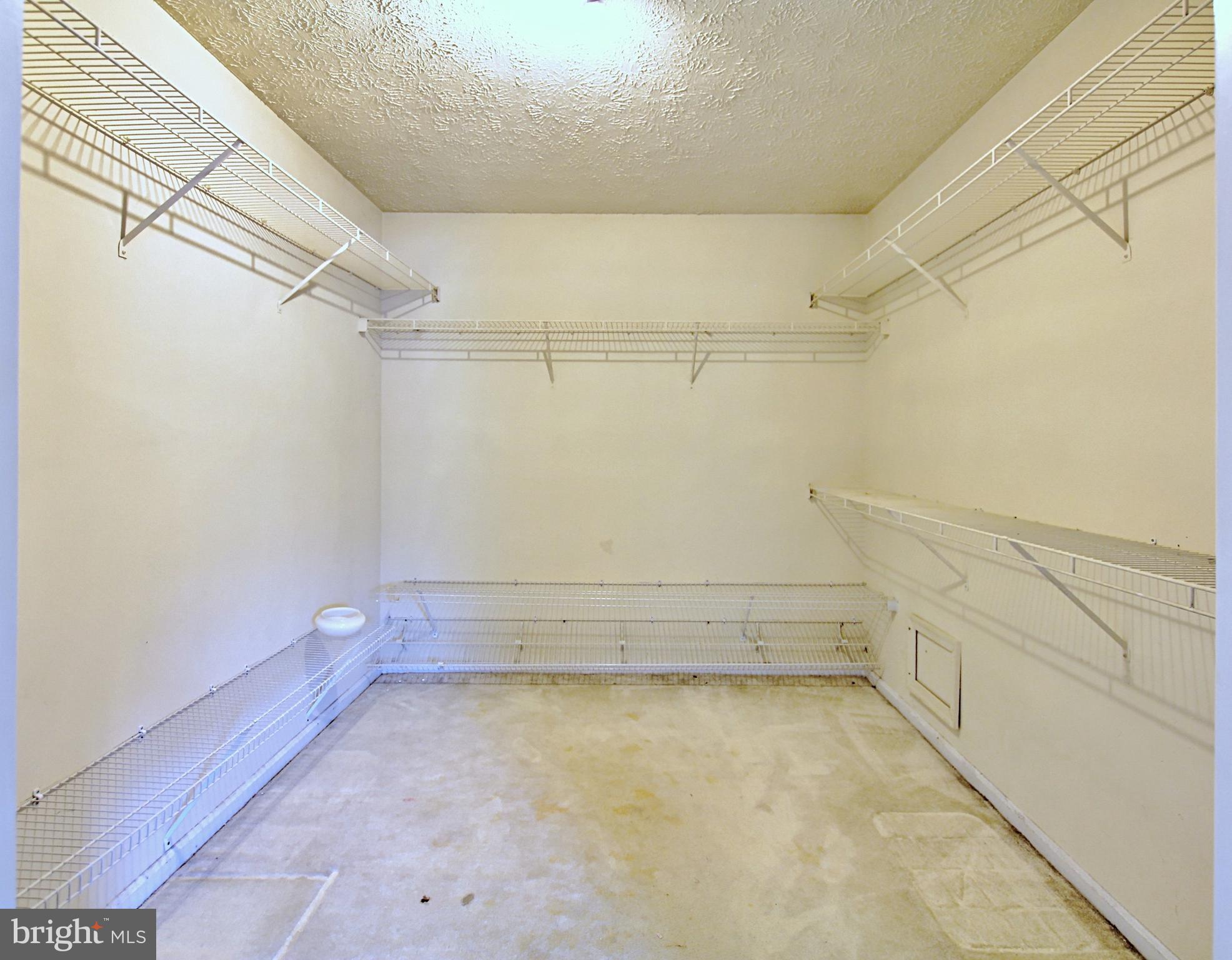 OLD FORT HILLS- PLAT 12 - Residential