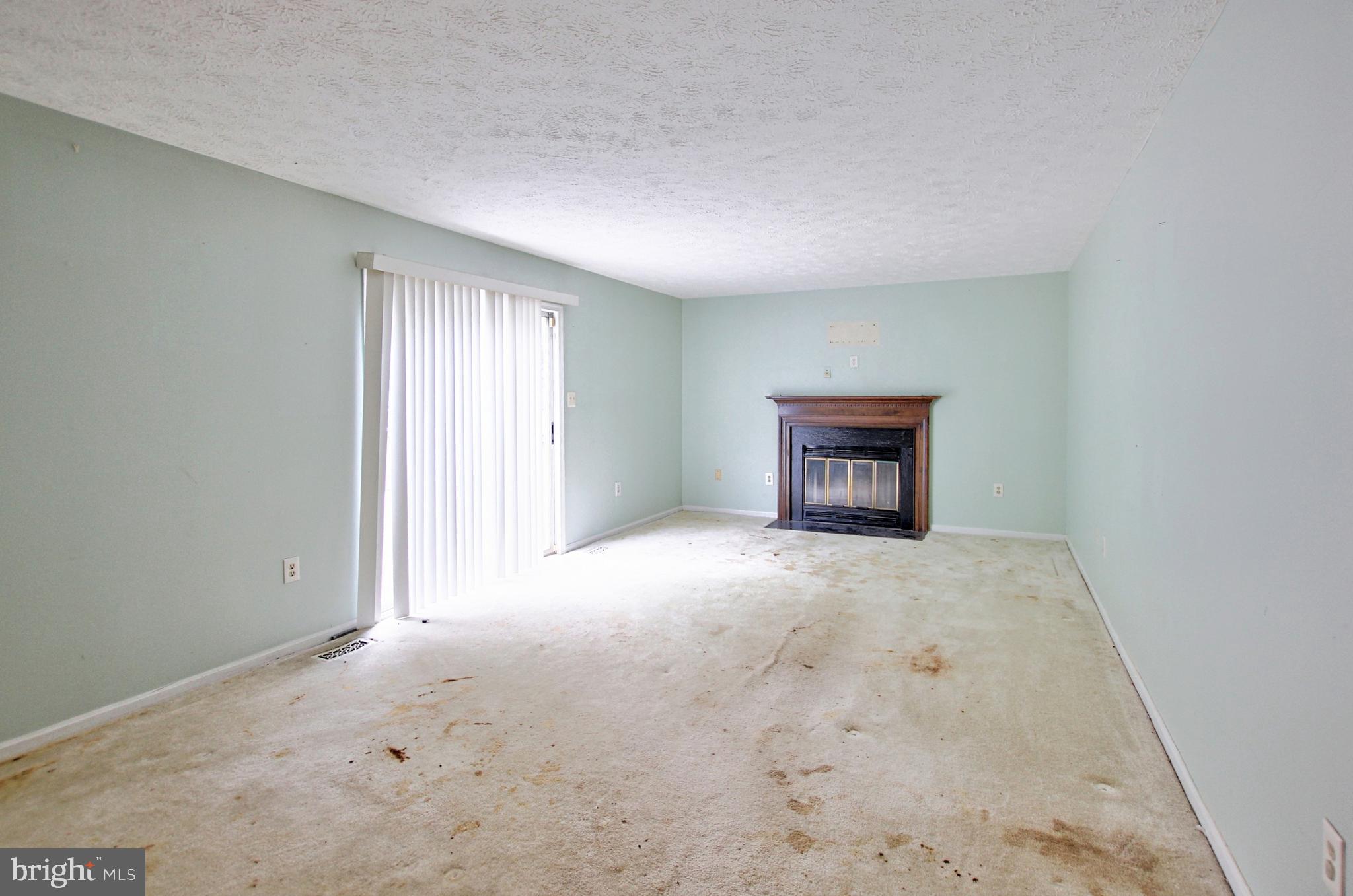 OLD FORT HILLS- PLAT 12 - Residential