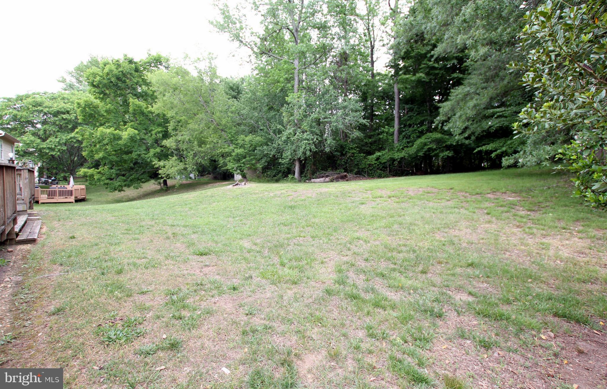 OLD FORT HILLS- PLAT 12 - Residential