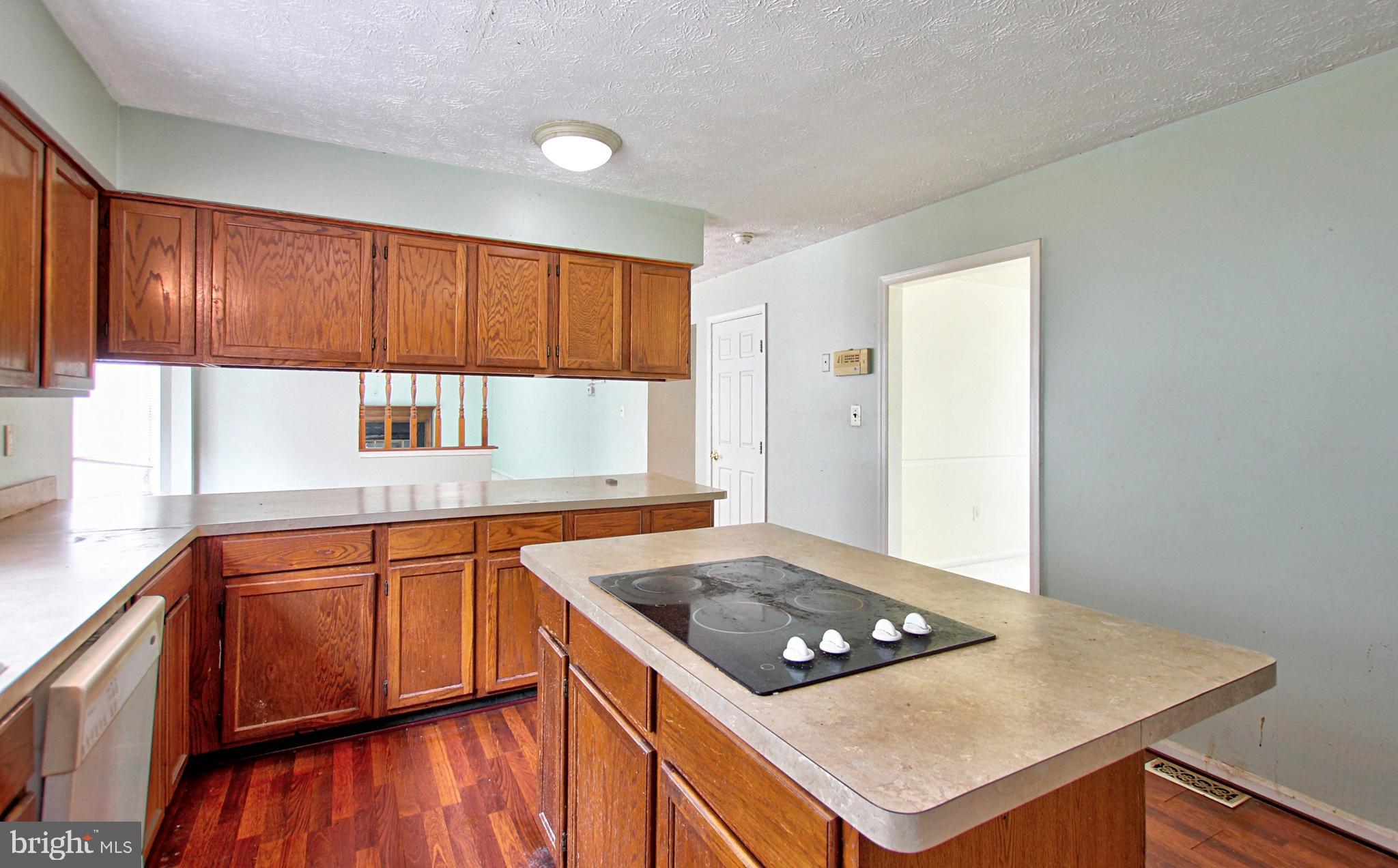 OLD FORT HILLS- PLAT 12 - Residential