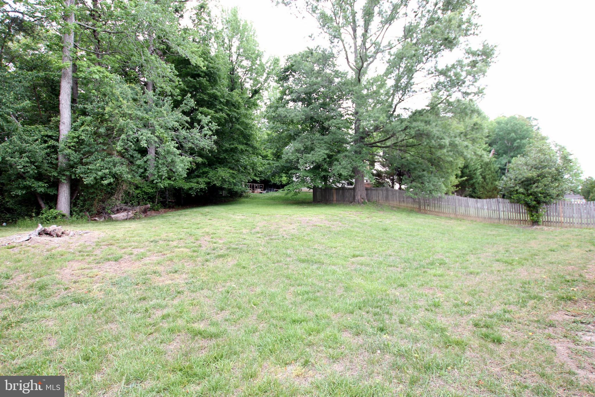 OLD FORT HILLS- PLAT 12 - Residential