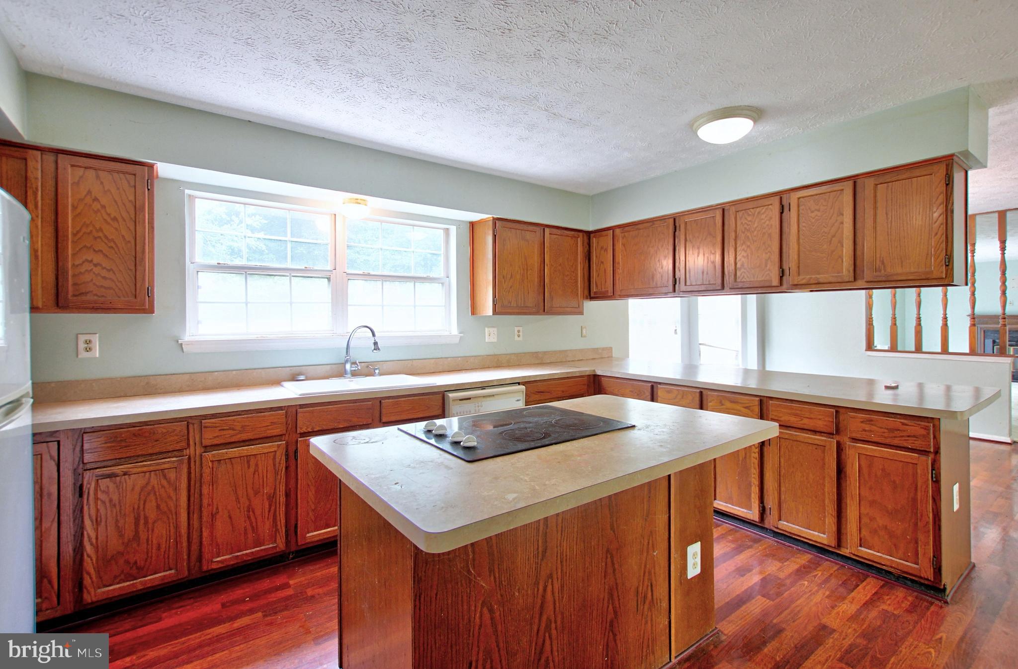 OLD FORT HILLS- PLAT 12 - Residential