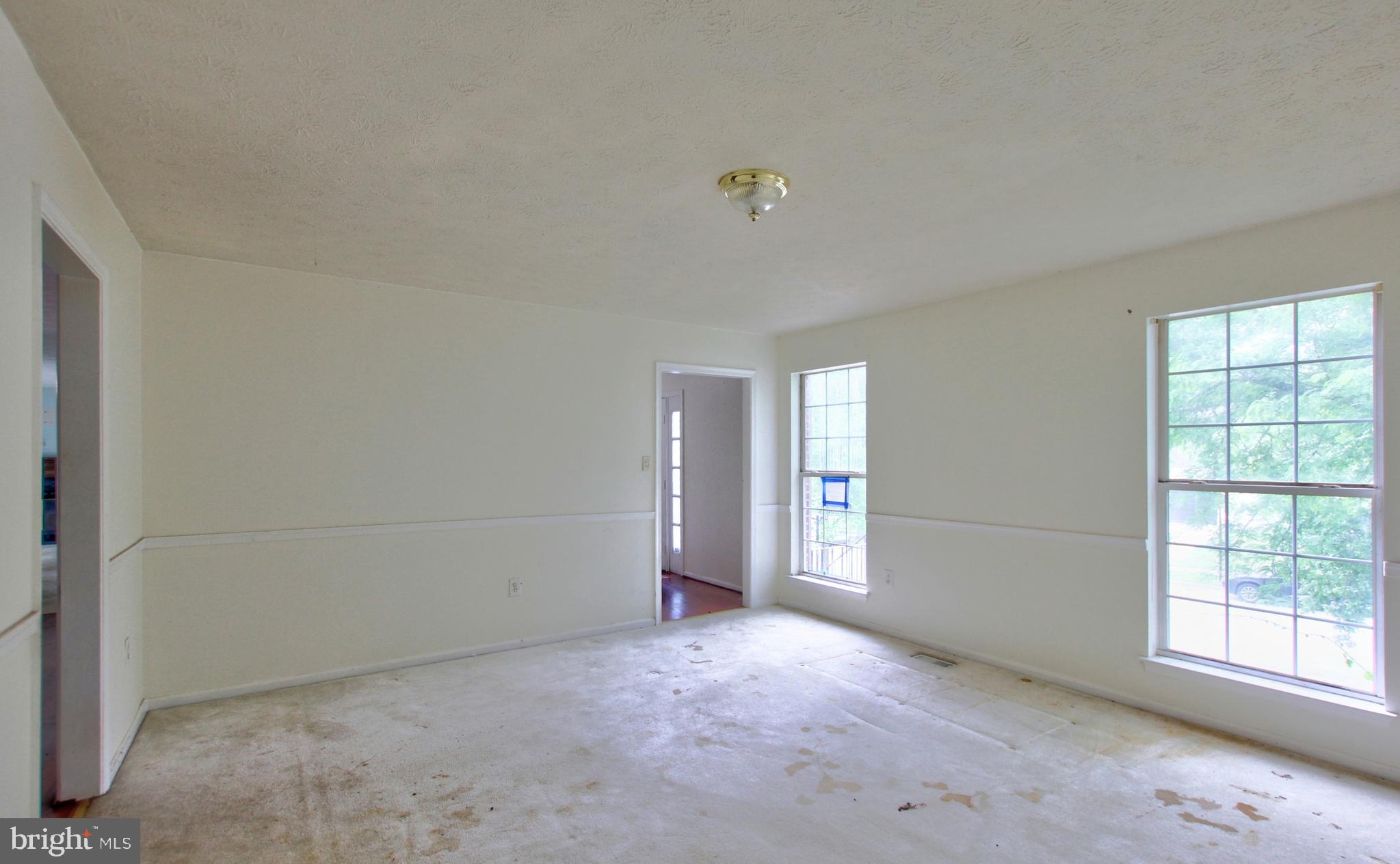 OLD FORT HILLS- PLAT 12 - Residential