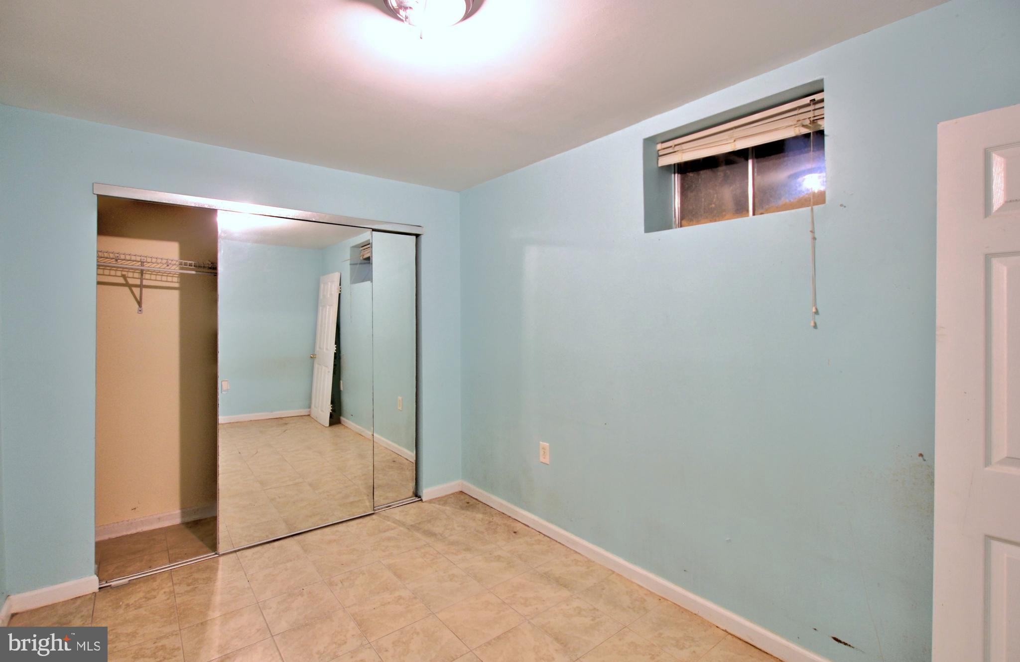 OLD FORT HILLS- PLAT 12 - Residential
