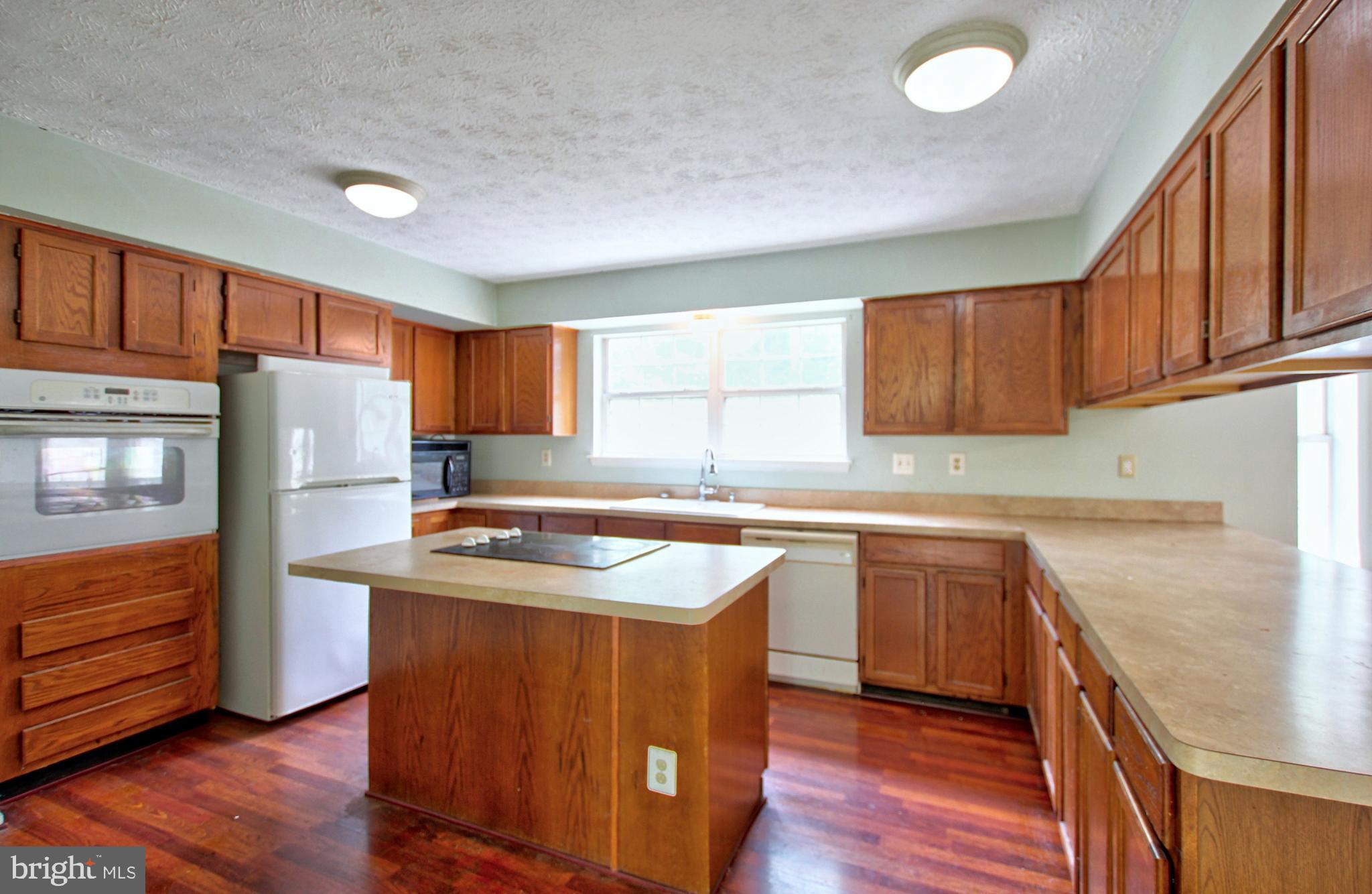 OLD FORT HILLS- PLAT 12 - Residential