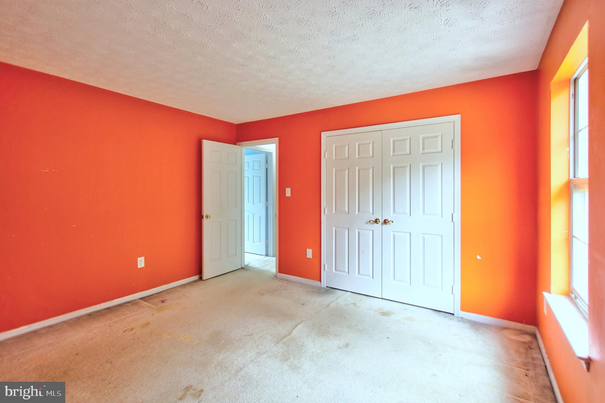 OLD FORT HILLS- PLAT 12 - Residential