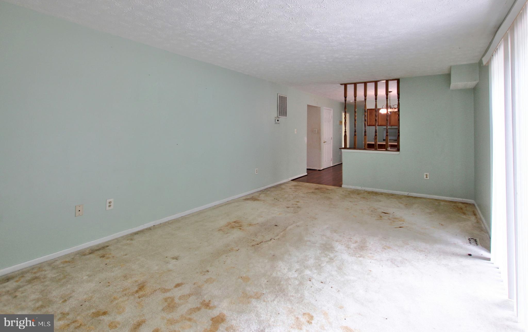 OLD FORT HILLS- PLAT 12 - Residential