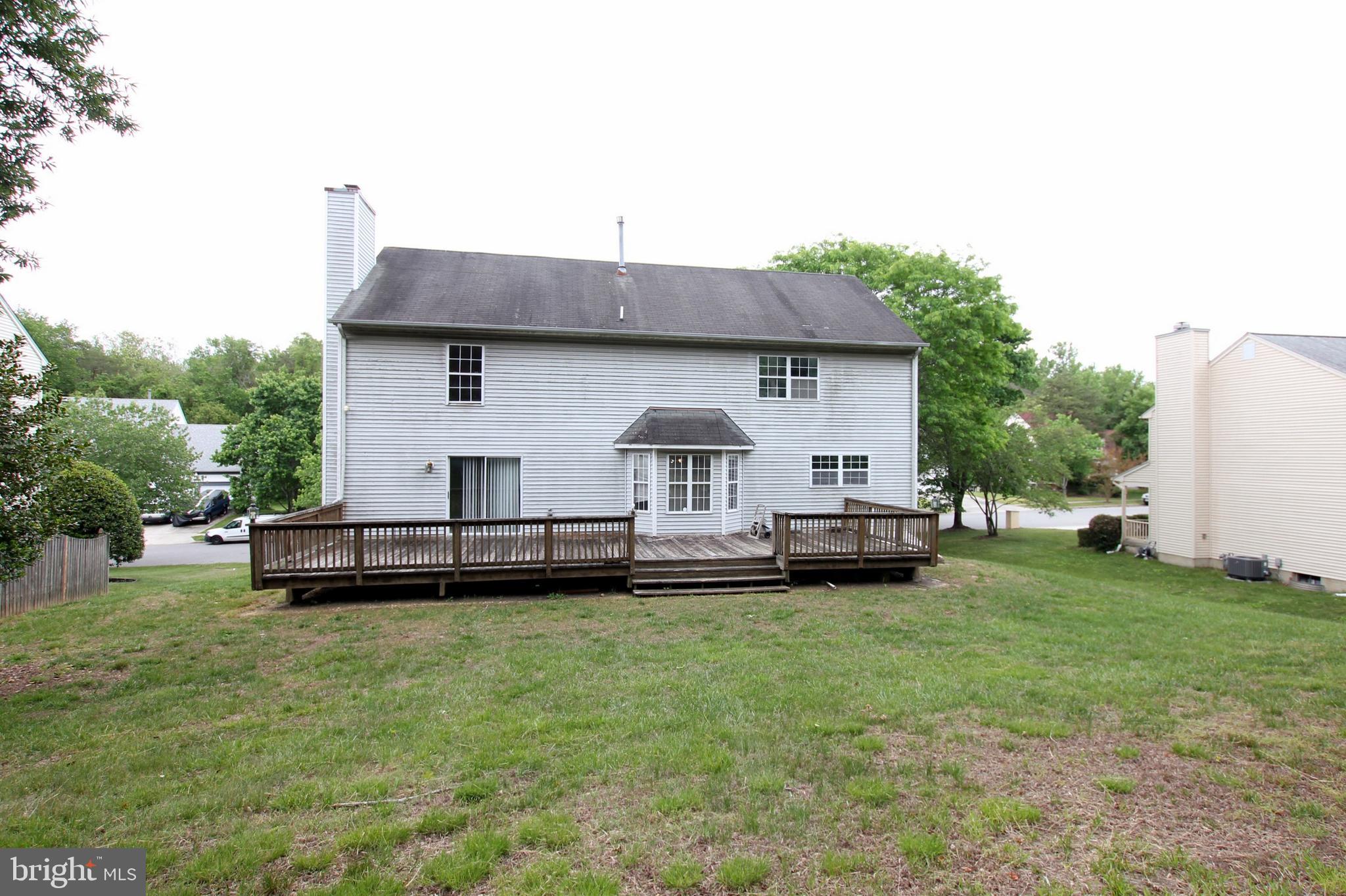OLD FORT HILLS- PLAT 12 - Residential