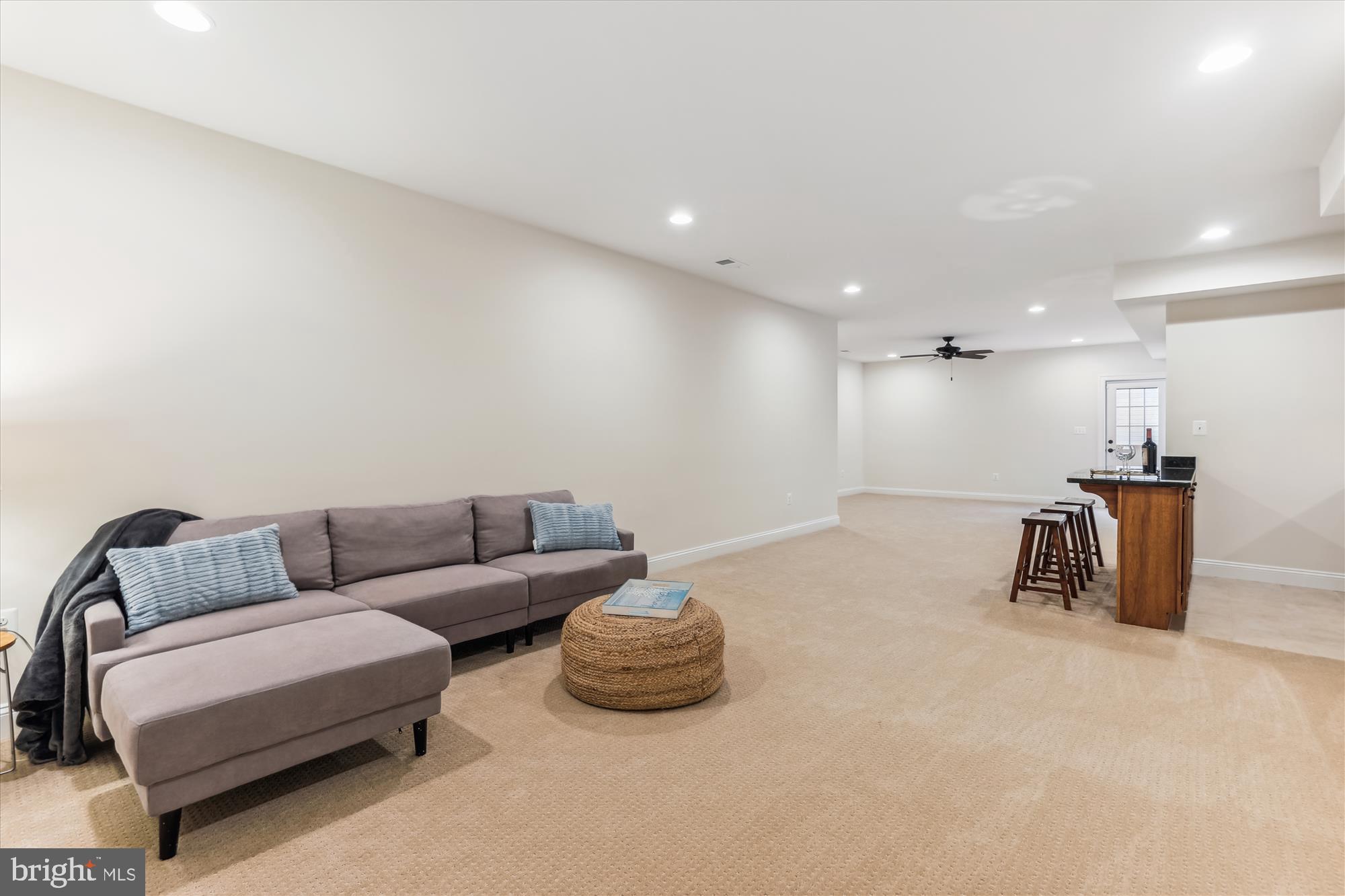 VIENNA HILLS - Residential