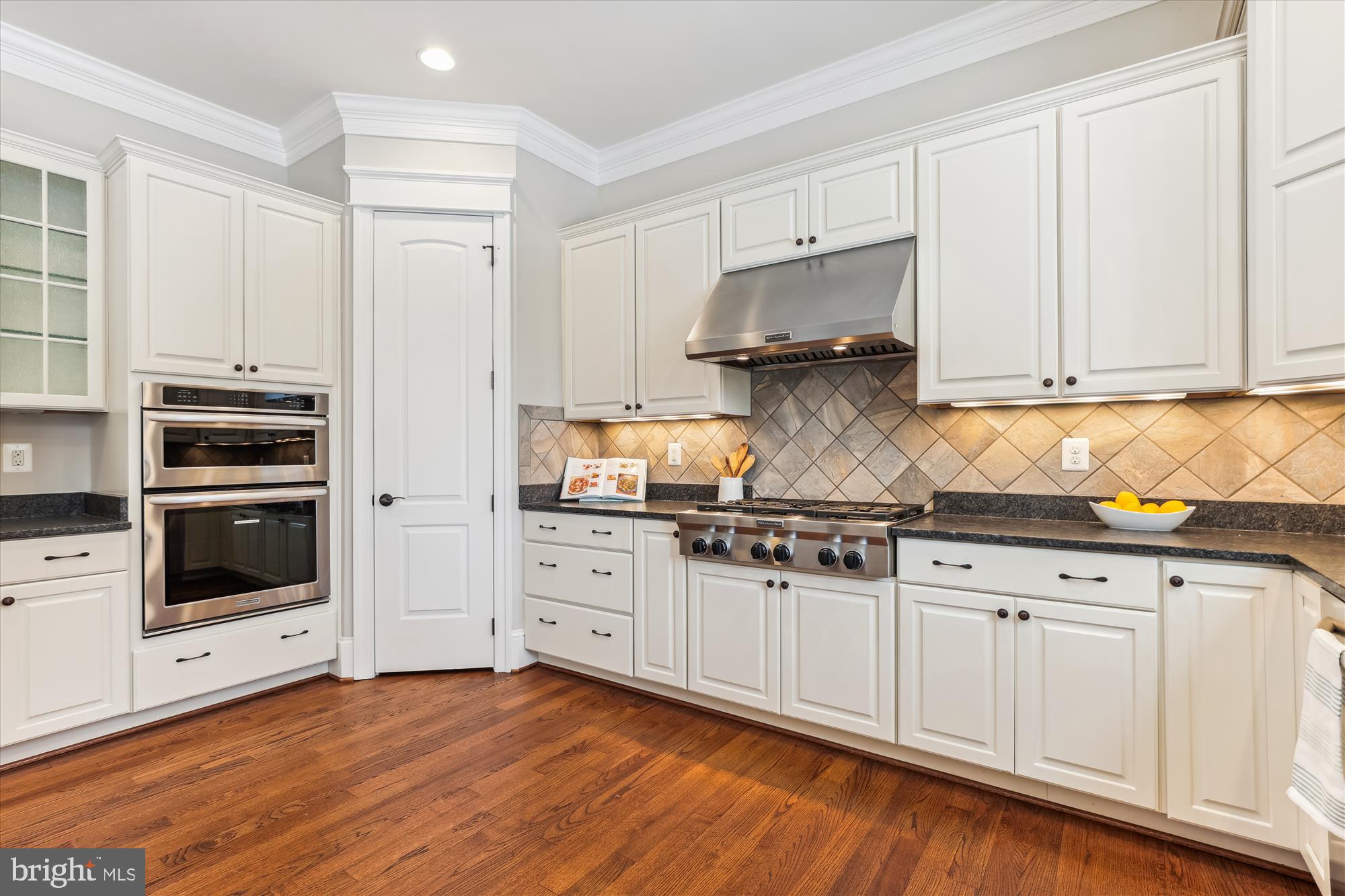 VIENNA HILLS - Residential