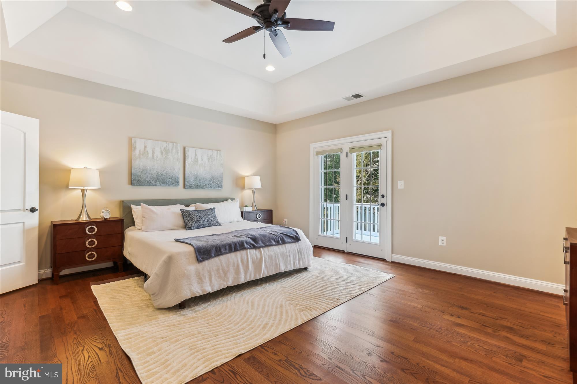 VIENNA HILLS - Residential