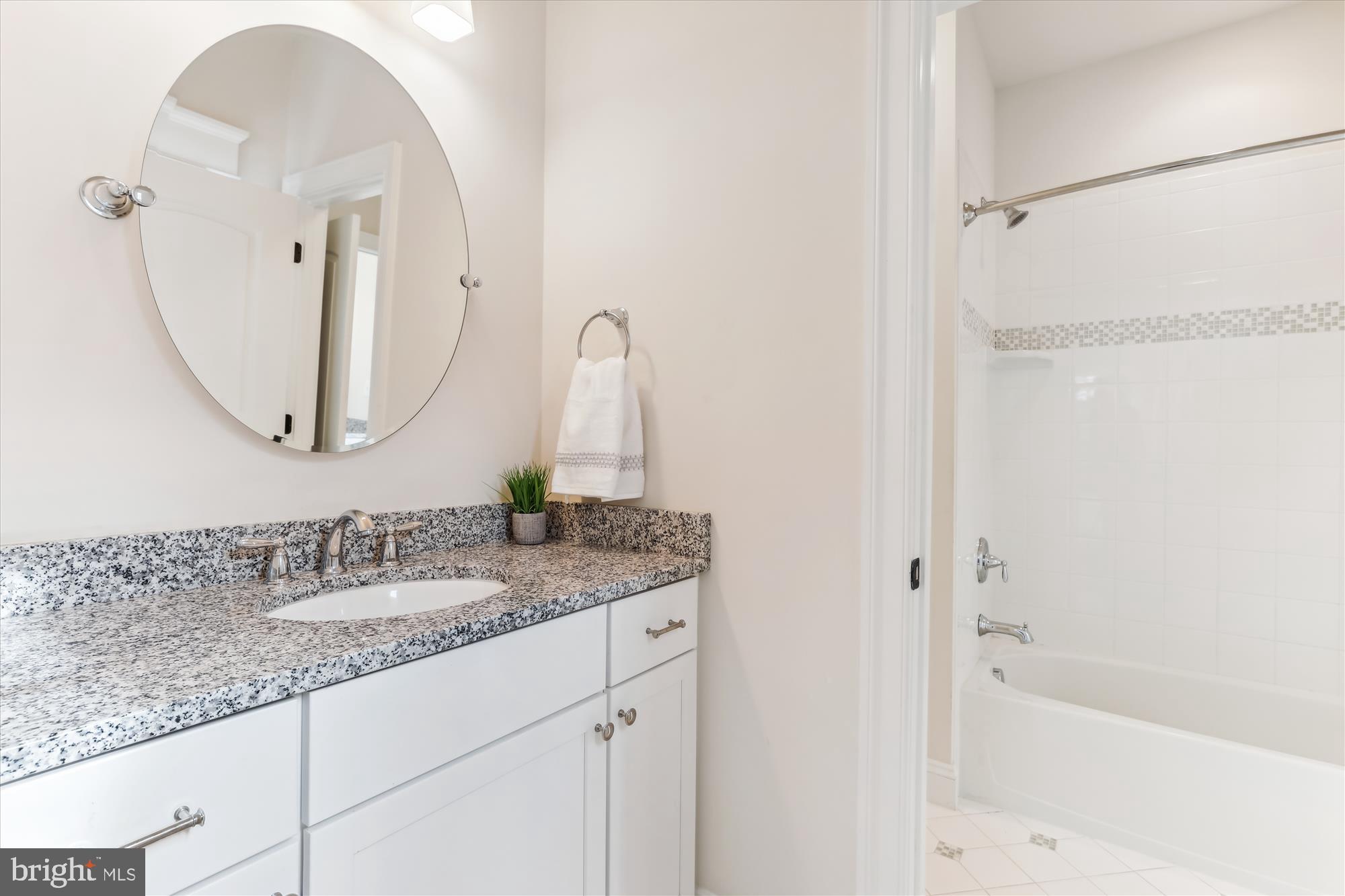 VIENNA HILLS - Residential