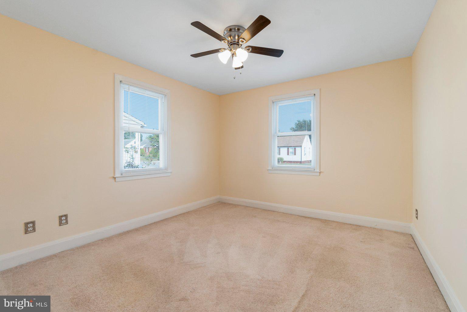 DEL RAY PARK - Residential