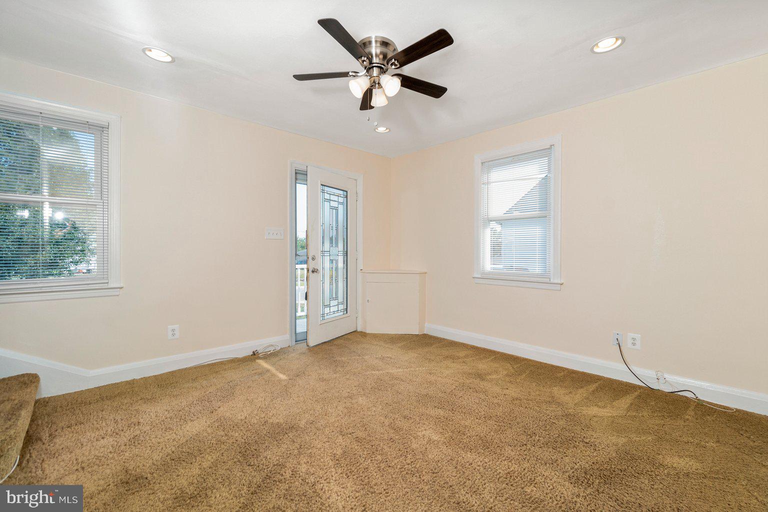 DEL RAY PARK - Residential