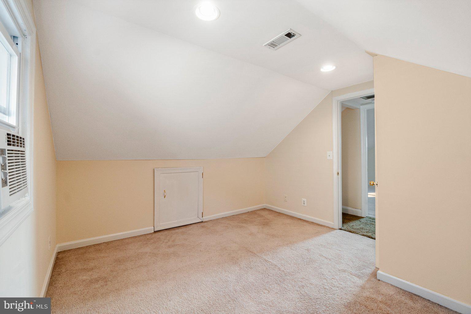 DEL RAY PARK - Residential