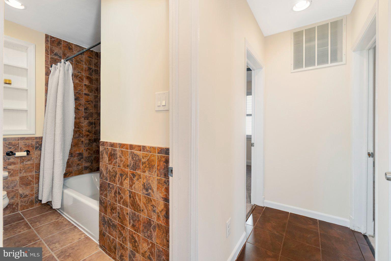 DEL RAY PARK - Residential