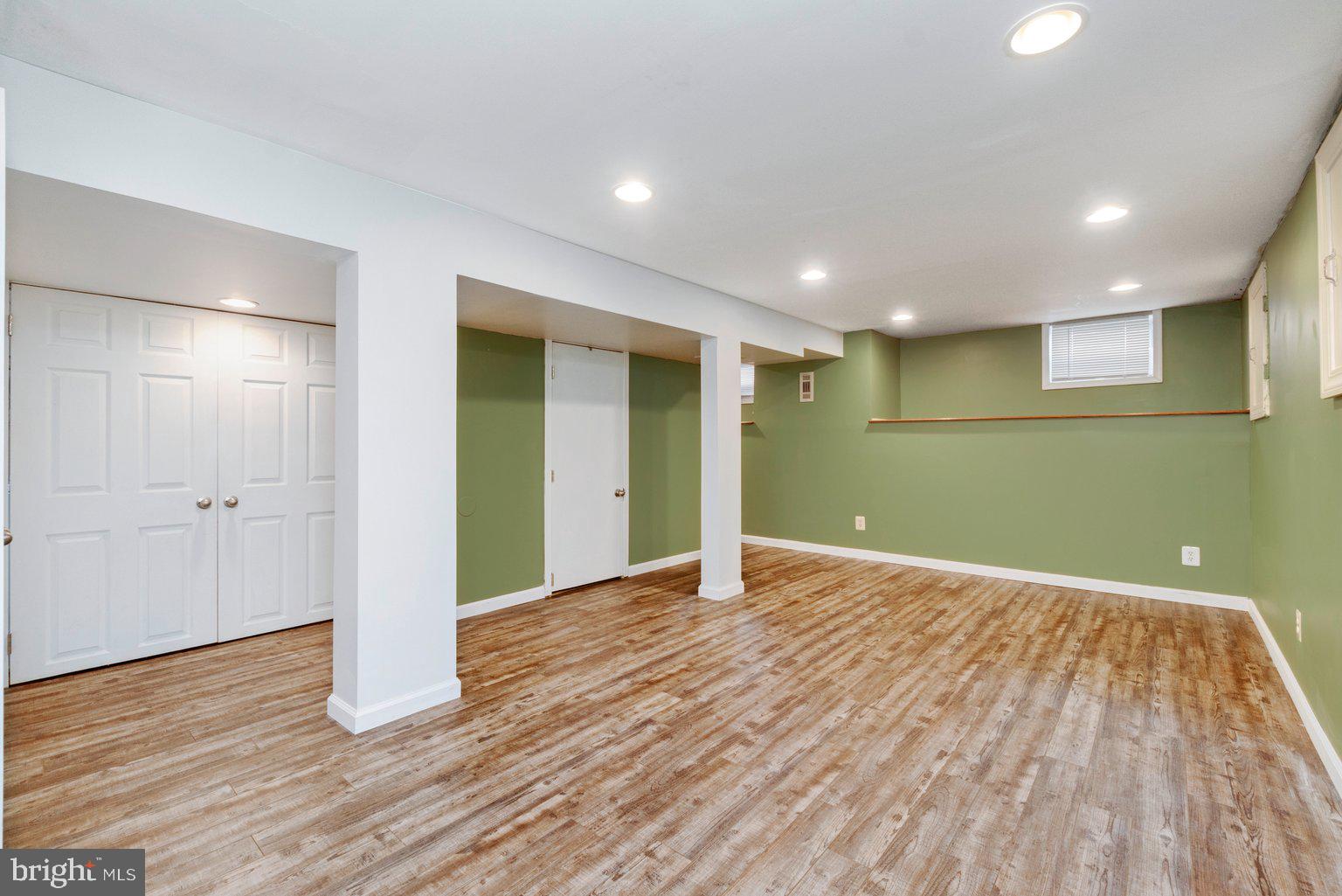 DEL RAY PARK - Residential