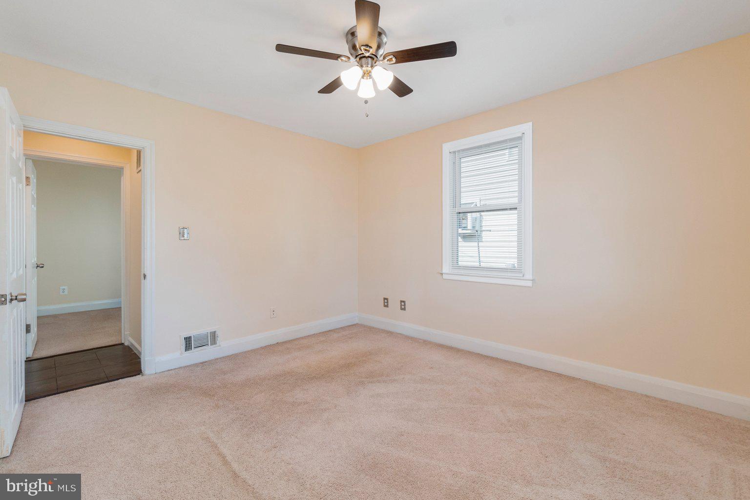 DEL RAY PARK - Residential