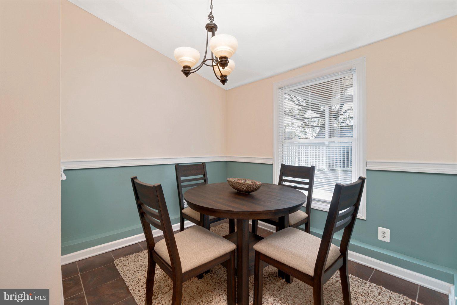 DEL RAY PARK - Residential