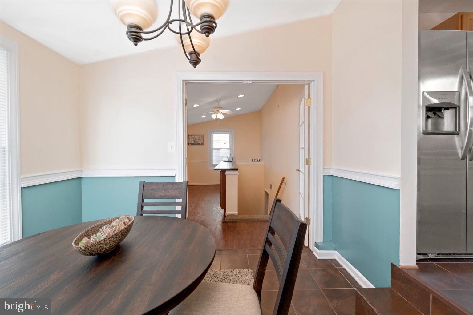 DEL RAY PARK - Residential