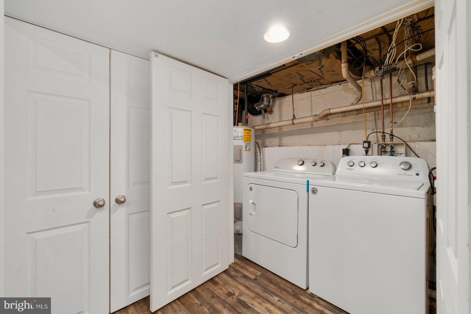 DEL RAY PARK - Residential