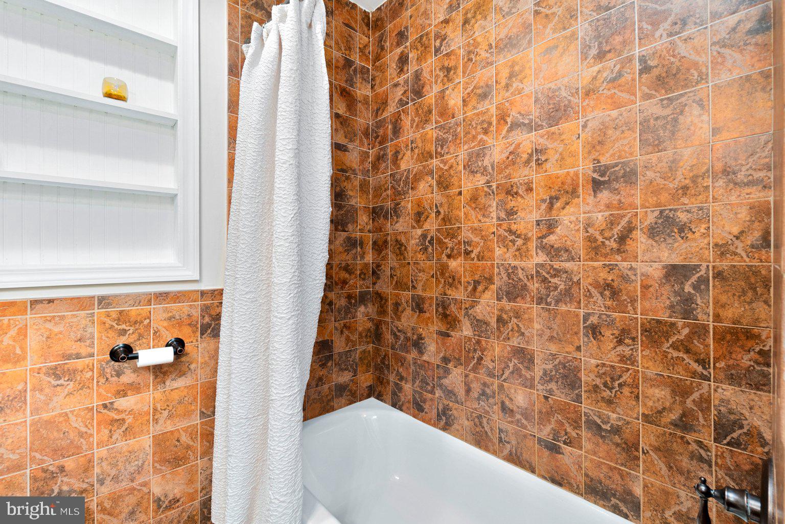 DEL RAY PARK - Residential