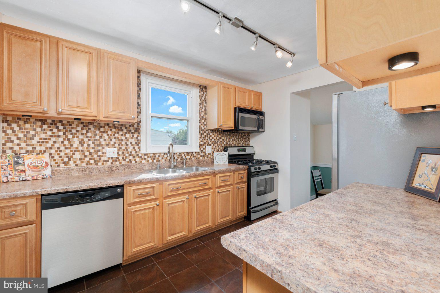 DEL RAY PARK - Residential