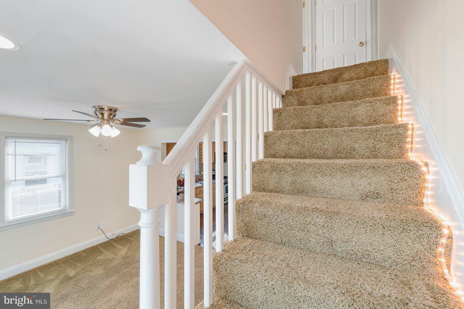 DEL RAY PARK - Residential