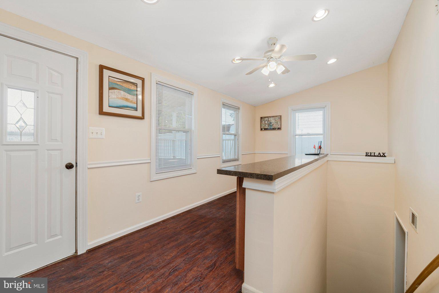 DEL RAY PARK - Residential