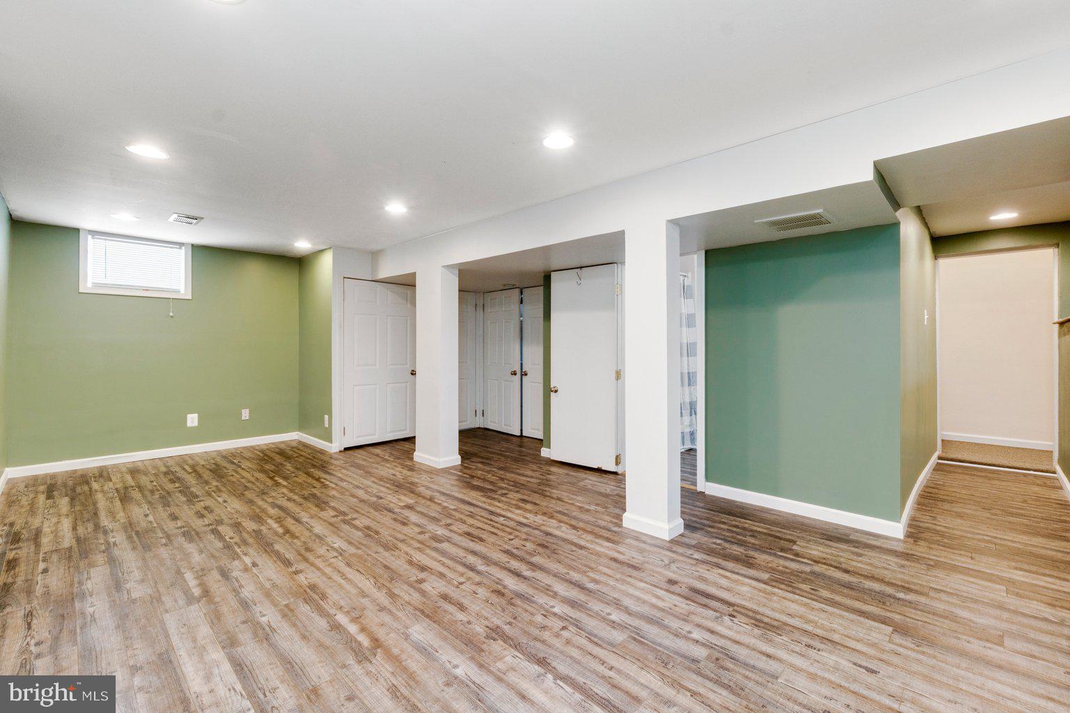 DEL RAY PARK - Residential