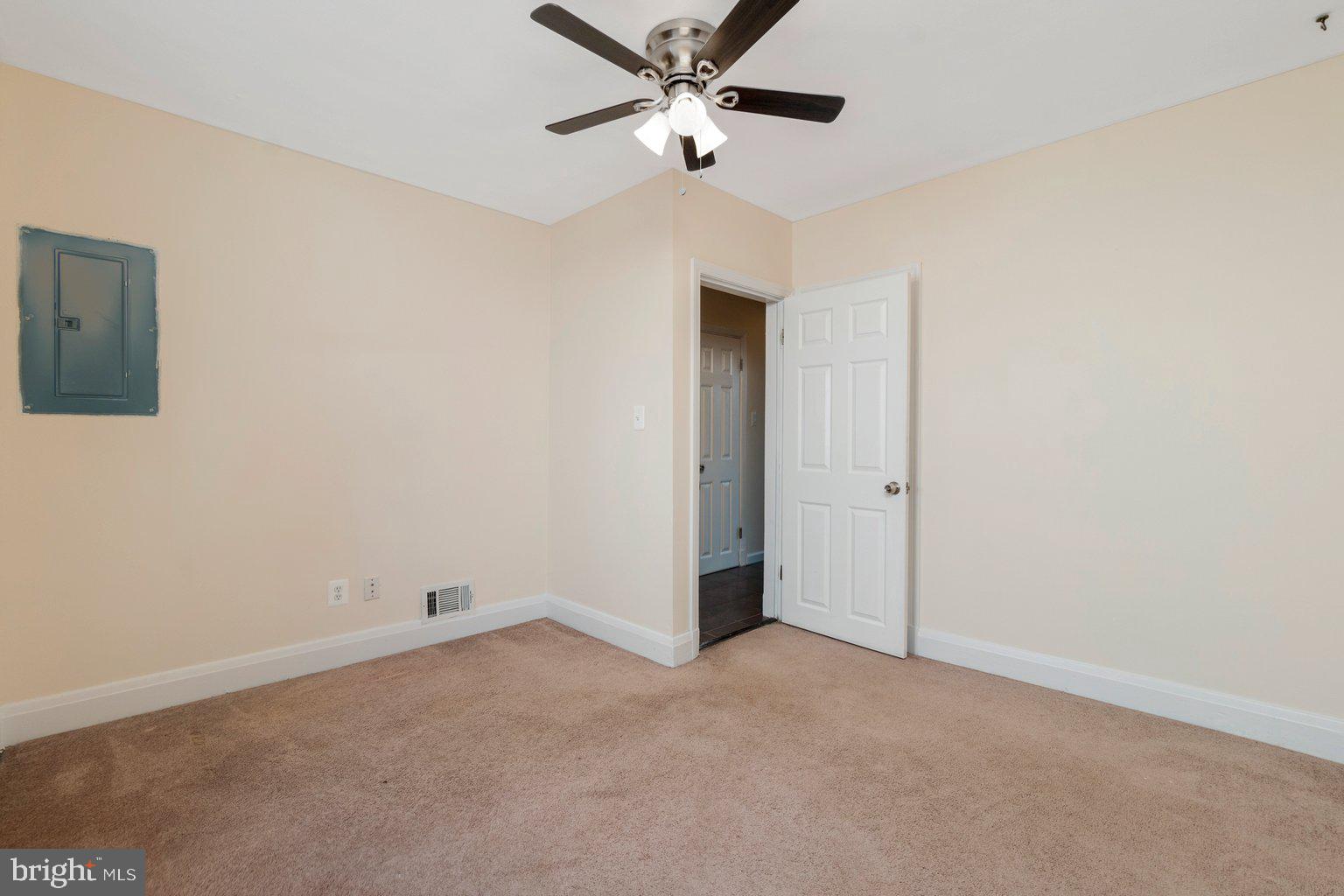 DEL RAY PARK - Residential