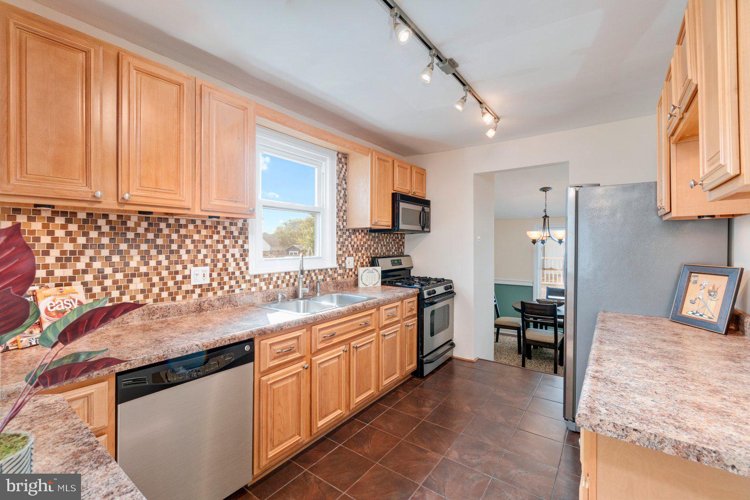 DEL RAY PARK - Residential