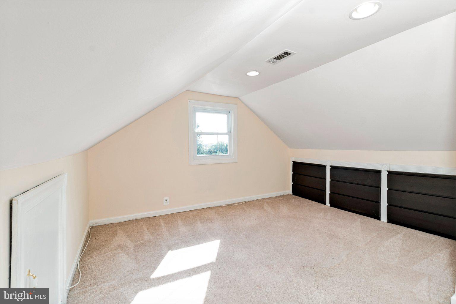 DEL RAY PARK - Residential