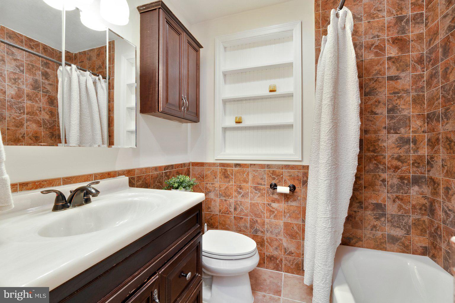 DEL RAY PARK - Residential