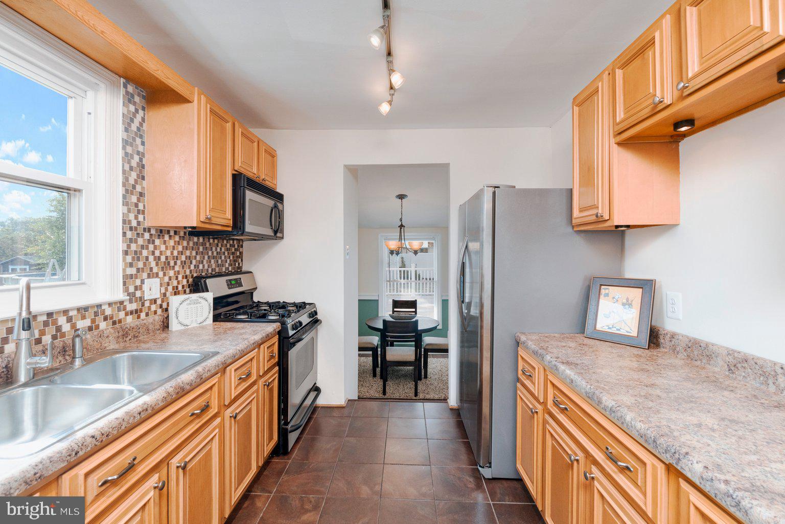 DEL RAY PARK - Residential