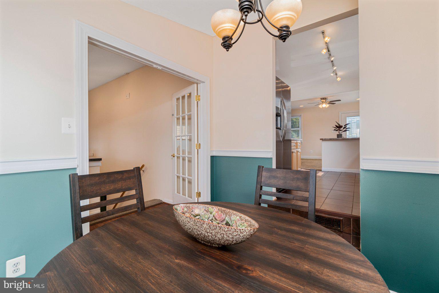 DEL RAY PARK - Residential