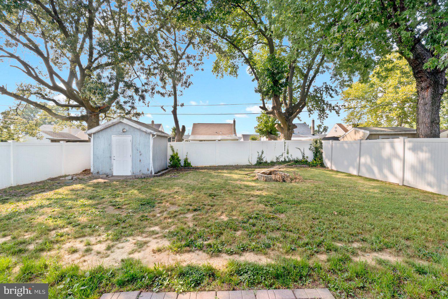 DEL RAY PARK - Residential