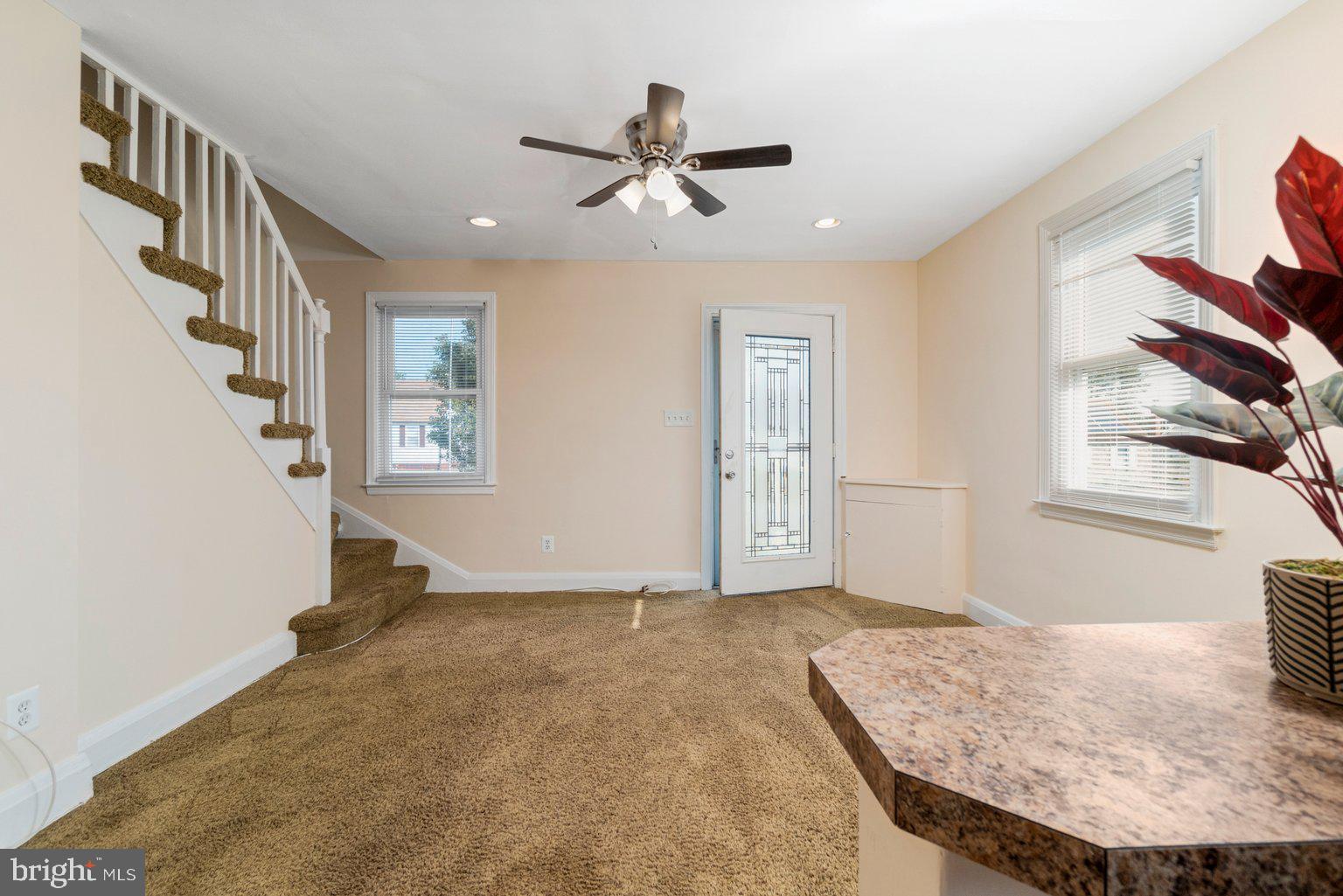 DEL RAY PARK - Residential