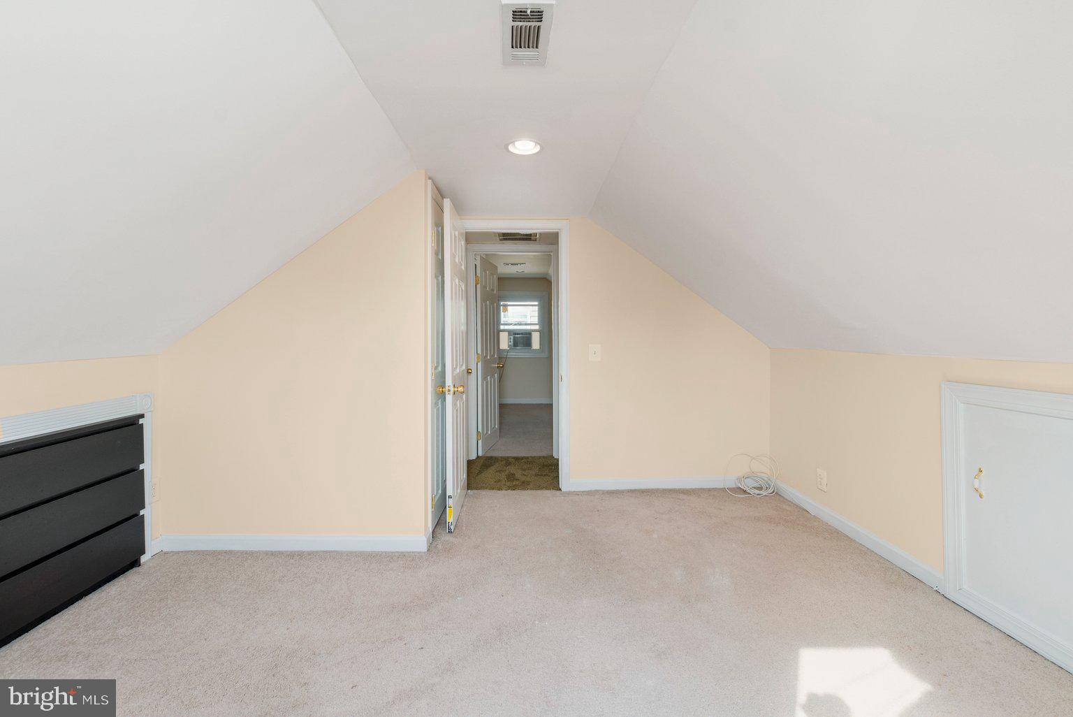 DEL RAY PARK - Residential